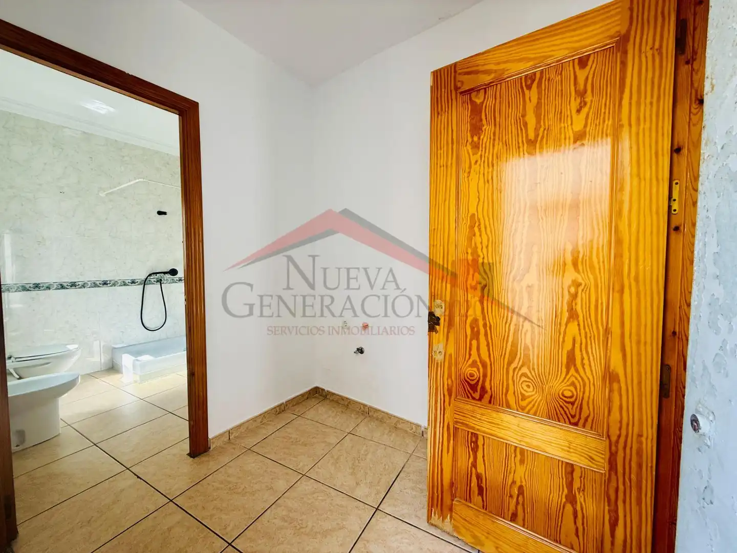 Casa o xalet en venda a Conil