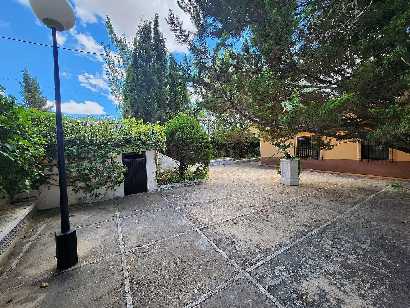 Casa en venta en Sax, imagen 9
