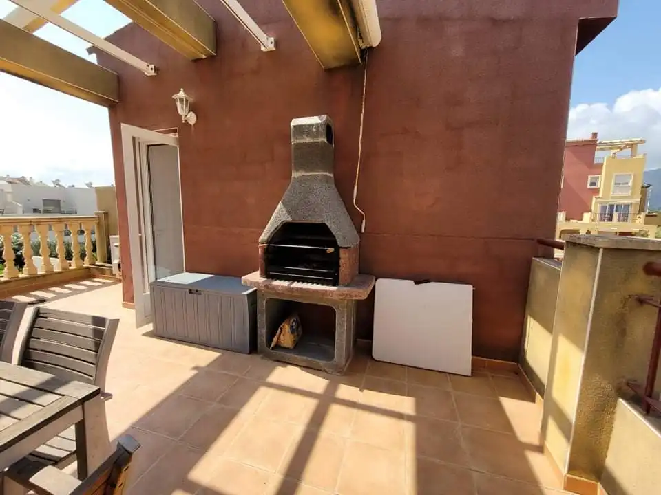 Terraced house for sale in La Pedrera - Vessanes, imagen 15