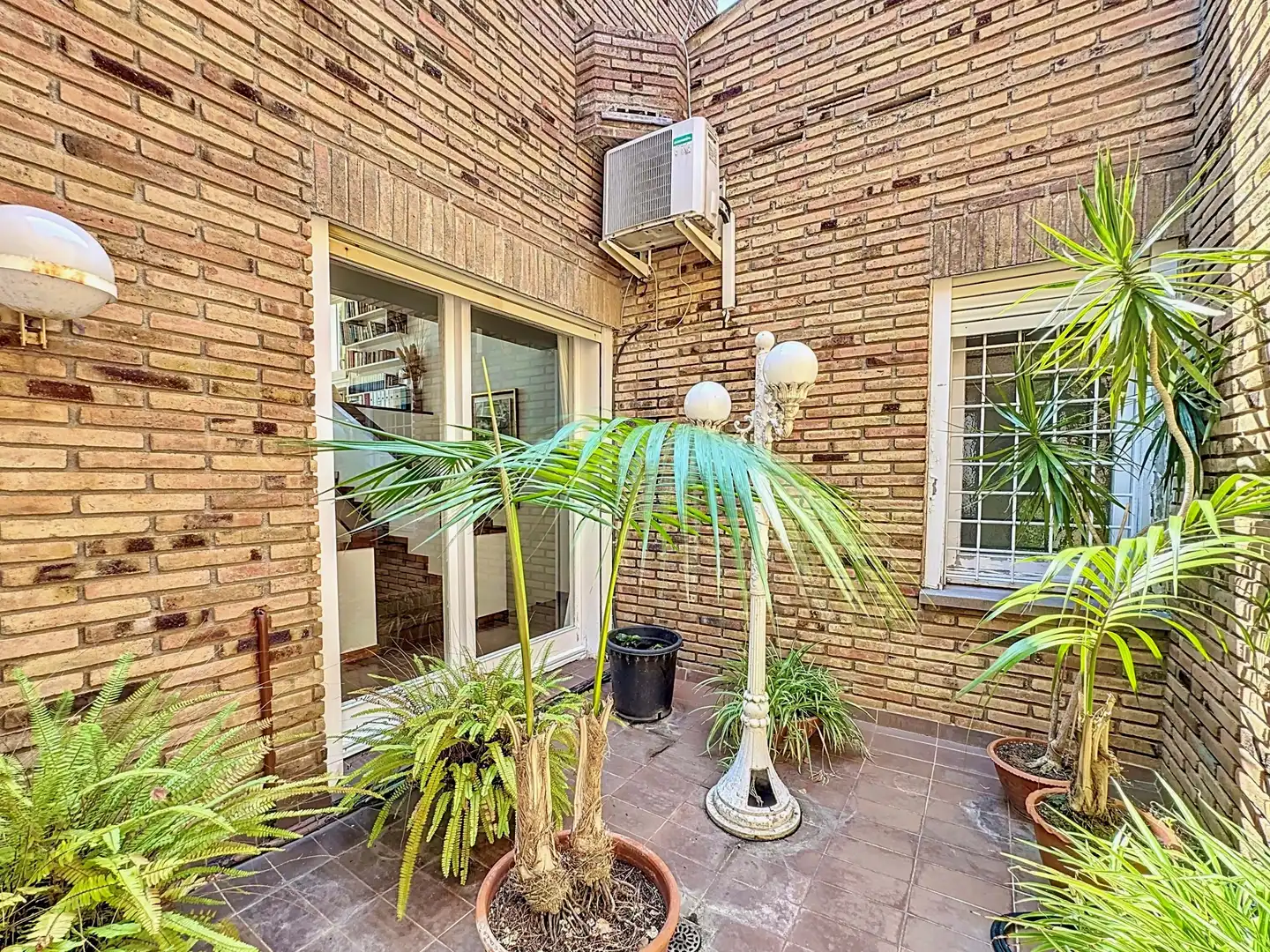 Terrace of Houses for sale in Cabrils  with Air Conditioner, Heating and Terrace