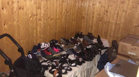 Photo 5 of Flat for sale in Carrer Companyia, Centre Històric,  Lleida Capital