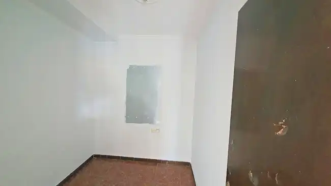 Pis amb ascensor en venda a casas nuevas, imagen 2