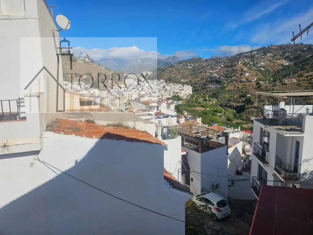 Casa en venta en Calle Luna, imagen 30