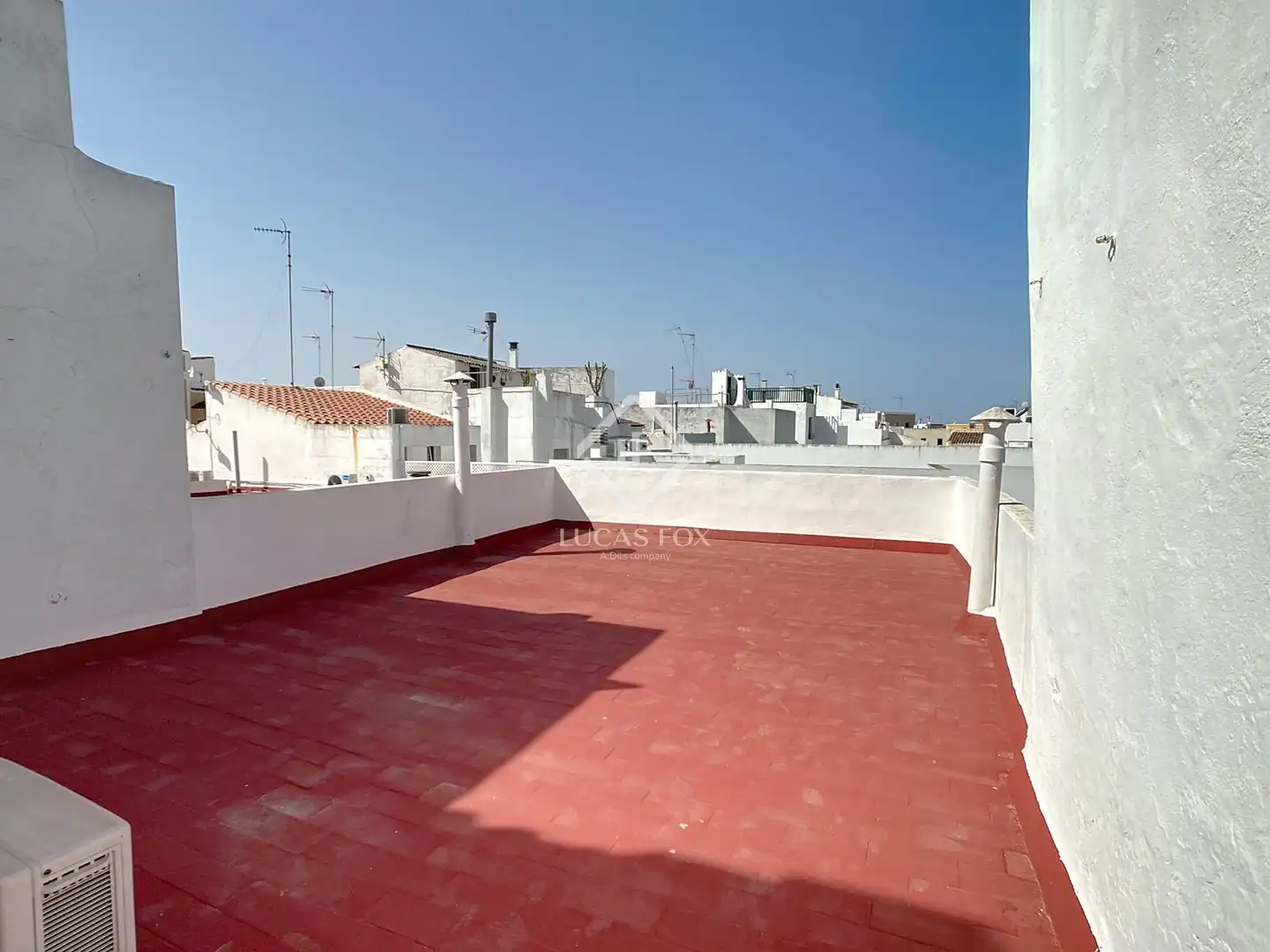 Villa zum Verkauf in Ciutadella, imagen 4