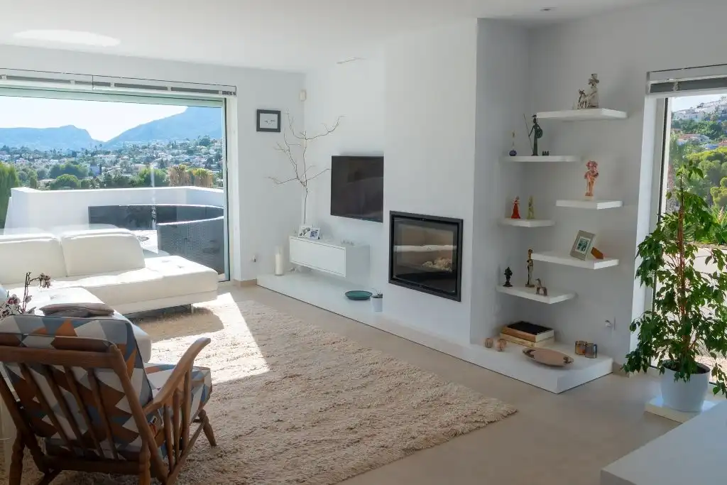 Chalet con piscina en venta en Gran Sol, imagen 6