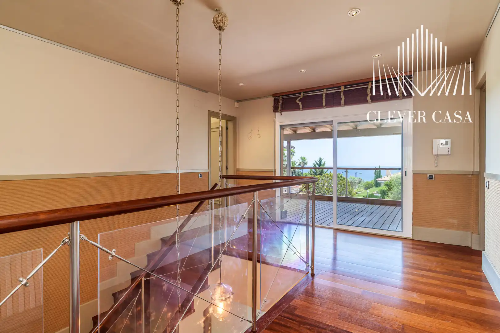 Villa avec piscine à vendre à Alella, imagen 9