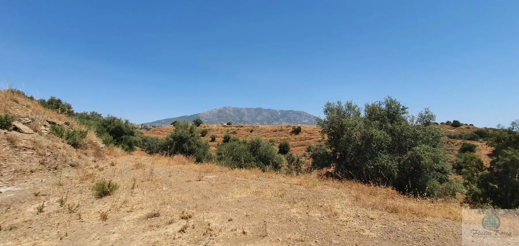 Terreni e lotti in vendita a Valtocado - La Alquería - La Atalaya, imagen 2