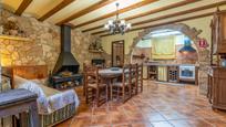 Kitchen of Country house for sale in Riudecols  with Heating, Private garden and Swimming Pool