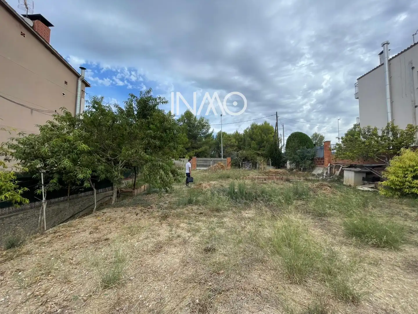 Terreno rustico in vendita a CASTELLBISBAL, imagen 25