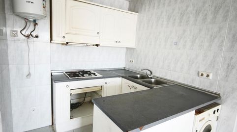 Photo 5 of Apartments for sale in Calle Lleida, 33, Riells, L'Escala