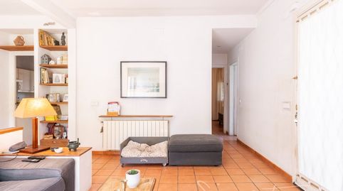 Foto 5 de Casa o chalet en venta en Calle Tortora, Valldoreix, Sant Cugat del Vallès