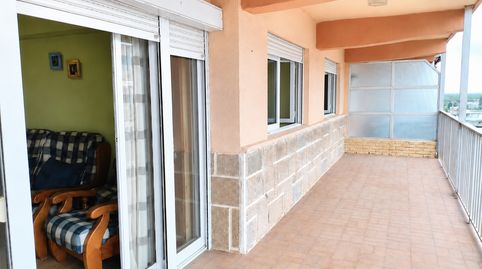 Foto 2 de Piso en venta en Les Palmeres, Sueca