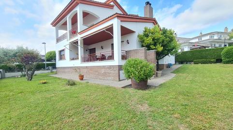 Photo 2 of House or chalet for sale in Montilivi, Girona Capital