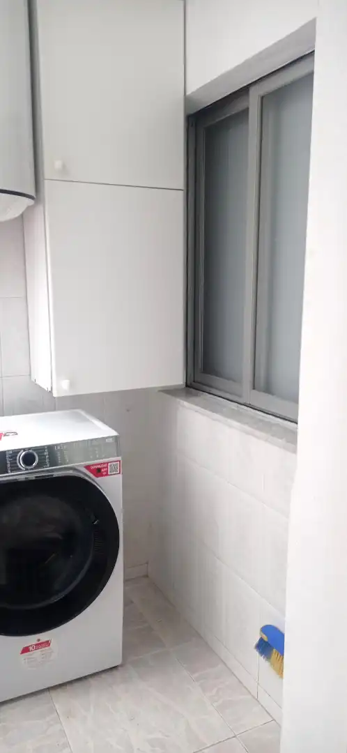 Pis de lloguer a Carrer Masia de la Cova, Centro Ciudad