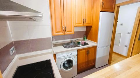 Foto 5 von Wohnungen zur Miete in Avenida de la Ilustracion, Campus de la Salud,  Granada Capital