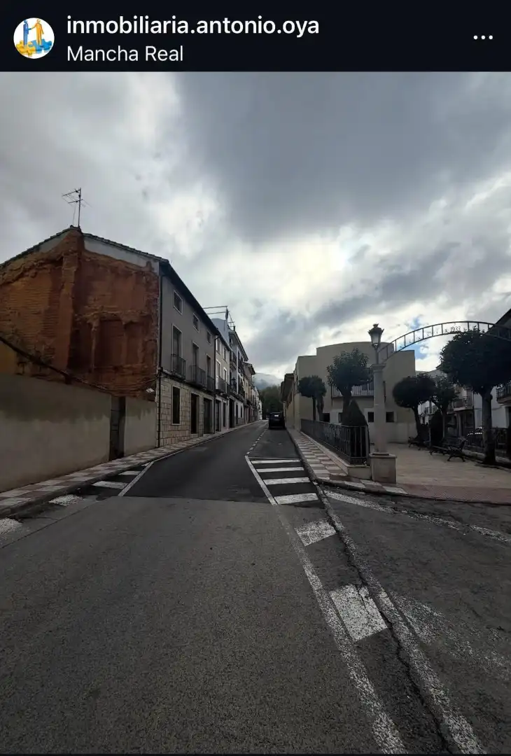 Terreni e lotti in vendita a Mancha Real, imagen 5
