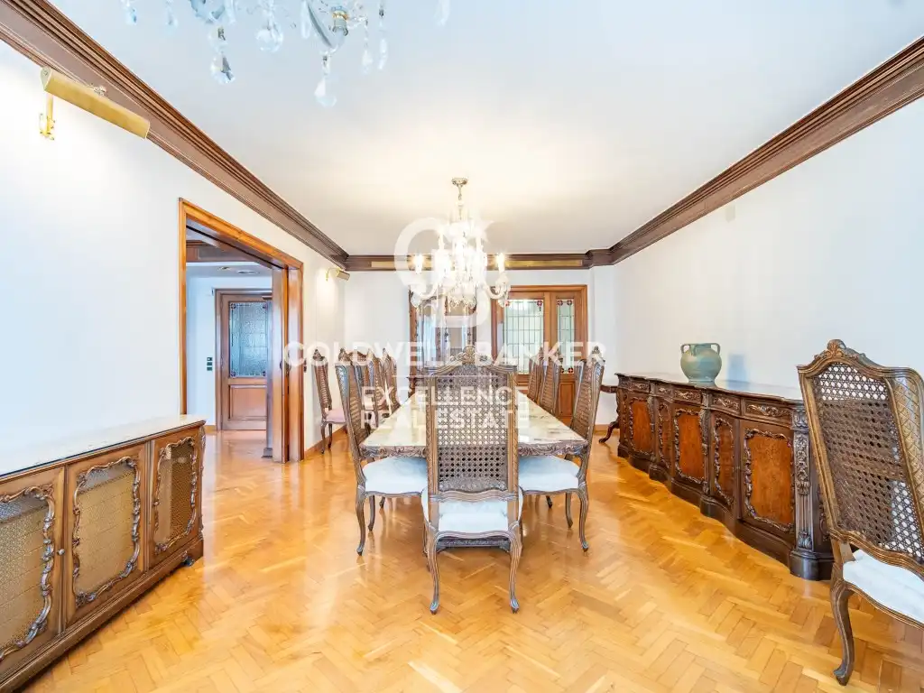 Flat with terrace for sale in Calle Colon, imagen 11