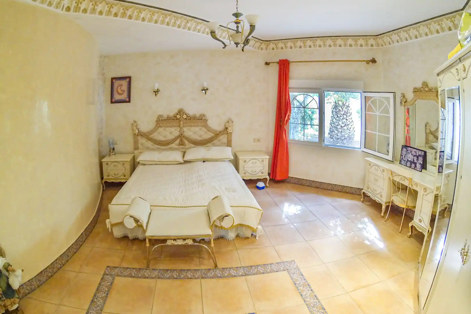Villa avec terrasse à vendre à La Pedrera - Vessanes, imagen 16