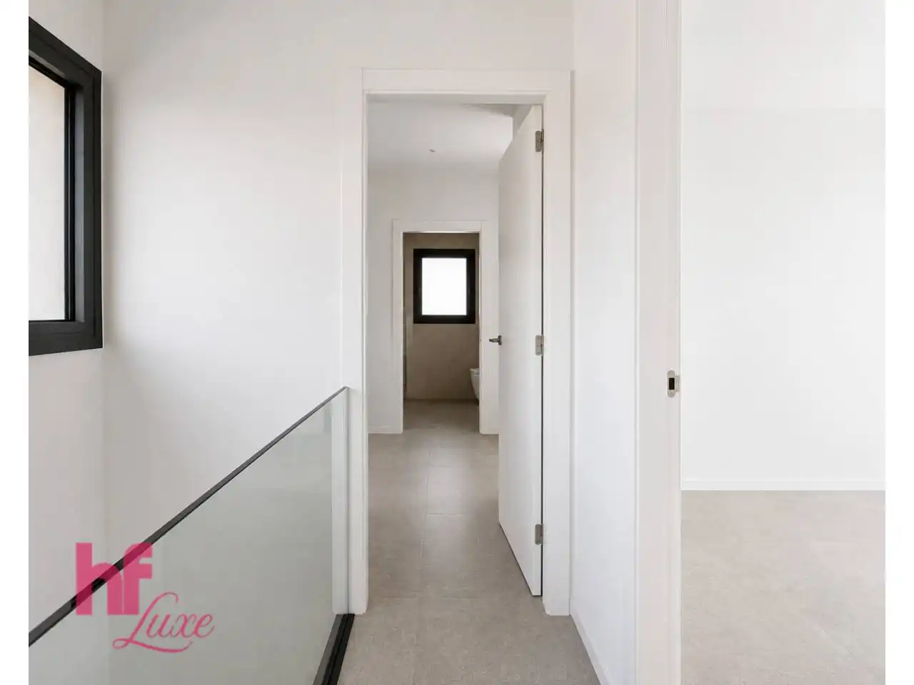 Villa avec piscine à vendre à Calle Menorca, imagen 17