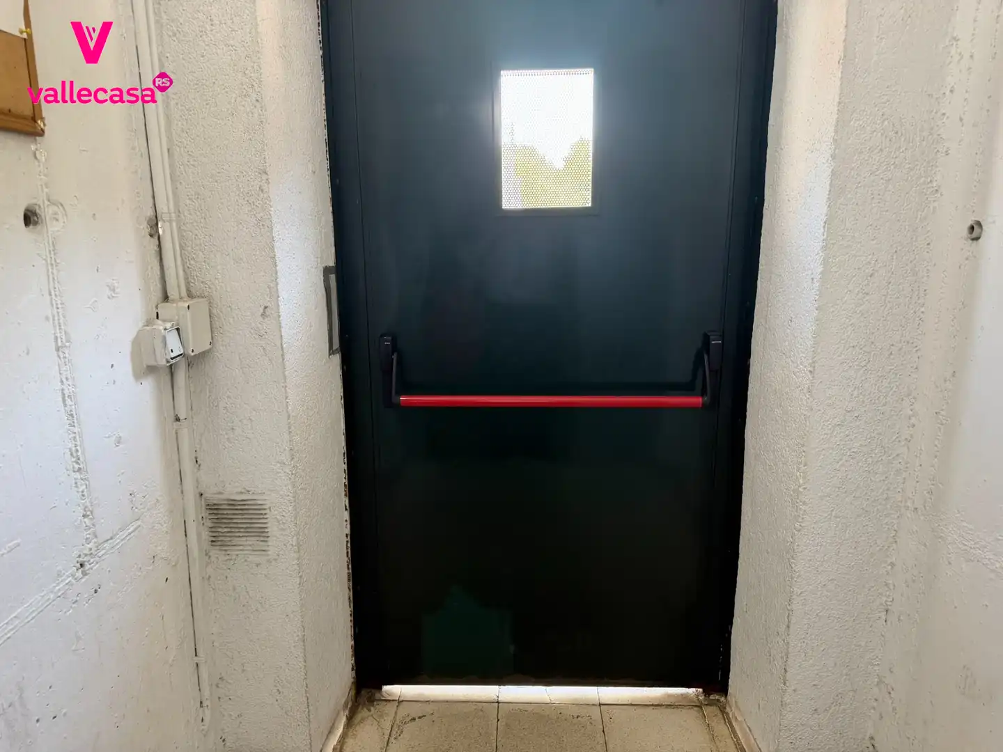 Garaje en venta en Madrid