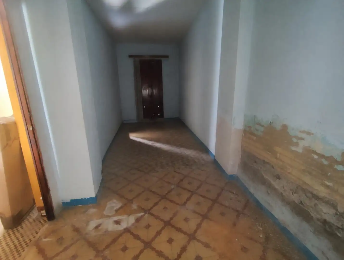 Ground floor for sale in Villanueva de Castellón