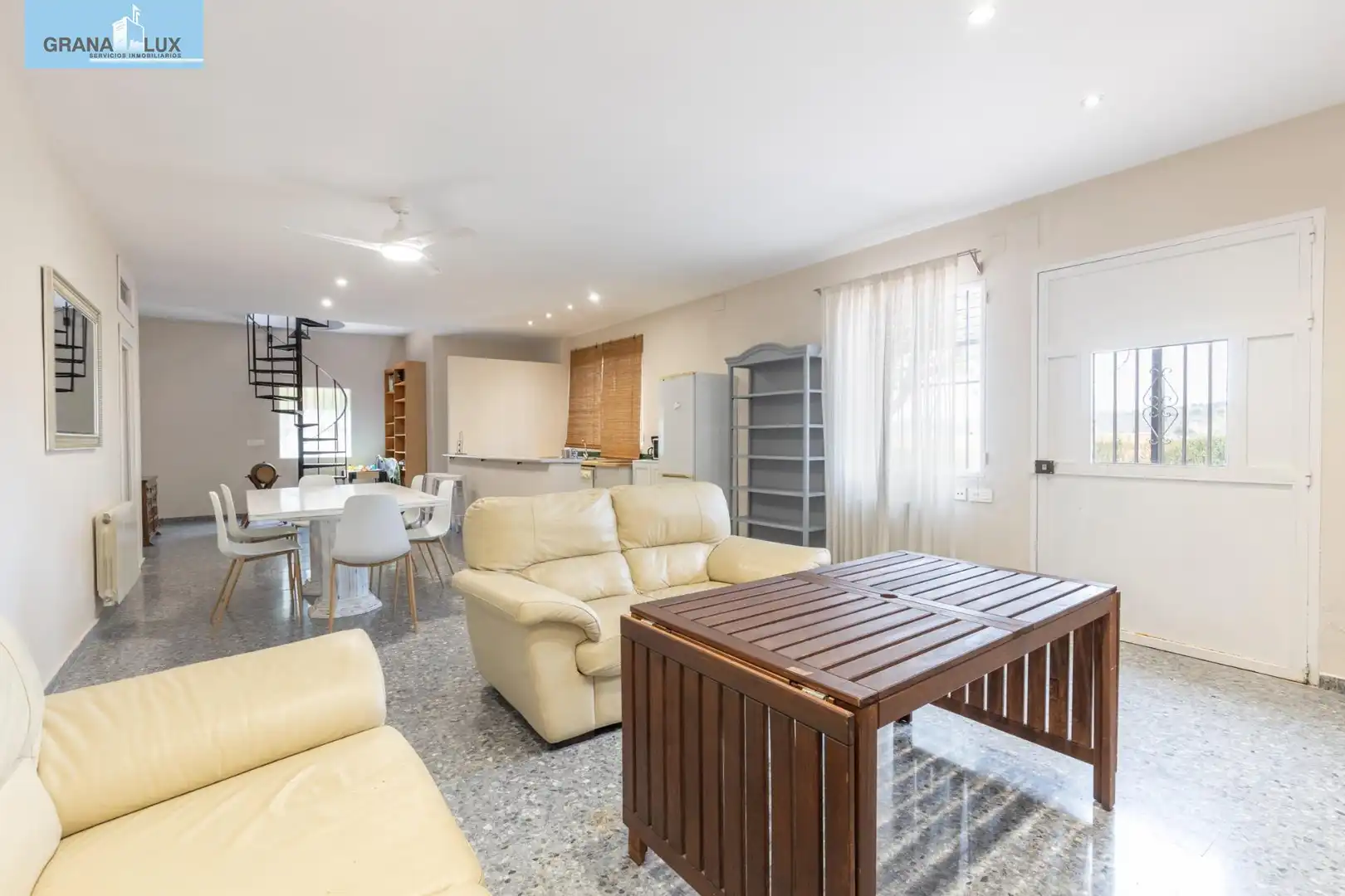 House with pool for sale in Avenida del Puente Nuevo, imagen 38