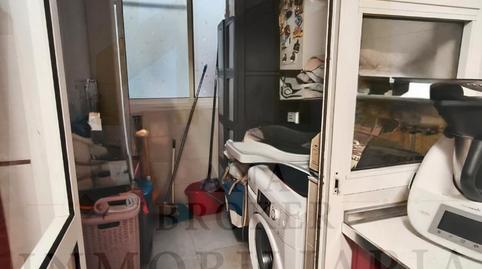 Photo 4 of Flat for sale in San Cristóbal, Málaga