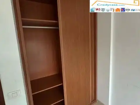 Dormitori de Pis en venda en San Miguel de Abona amb Terrassa, Traster i Balcó