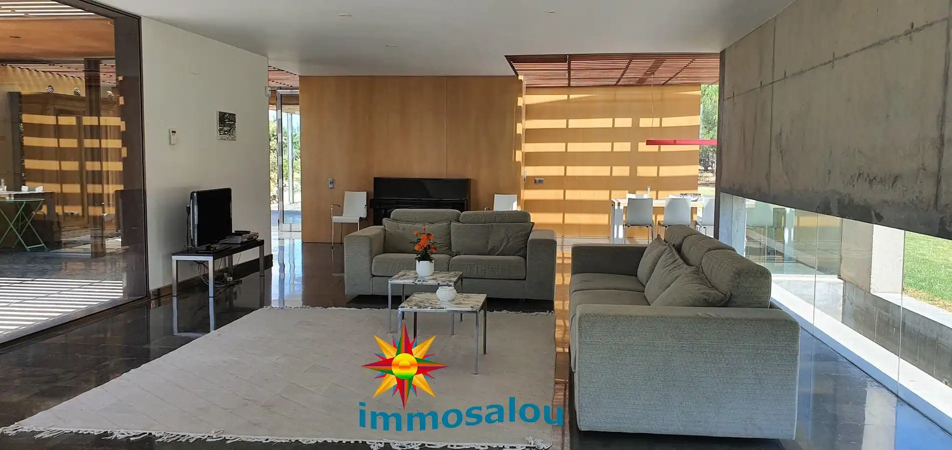 Casa o chalet en venta en dels Emprius, Plaça Europa - Port Aventura