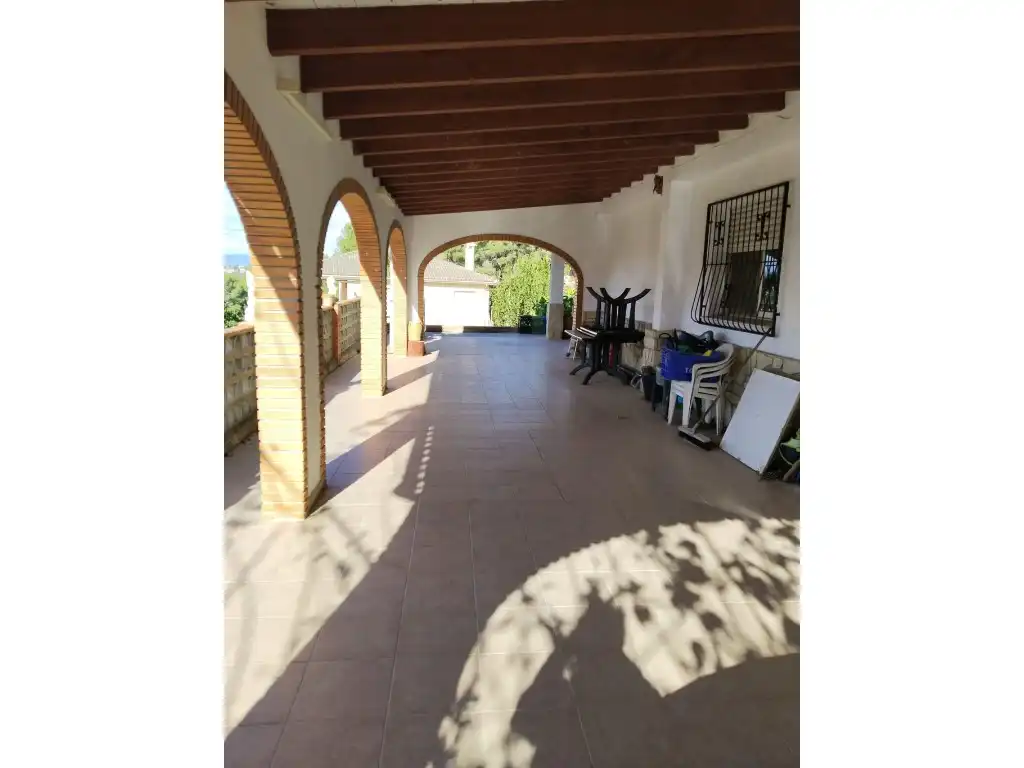 Casa o chalet en venta en N/A, Urbanitzacions i Pedanies Nord