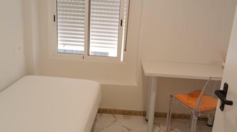 Photo 3 of Flat to share in Plaza Crevillente - Antiguos Juzgados - El Asilo, Alicante