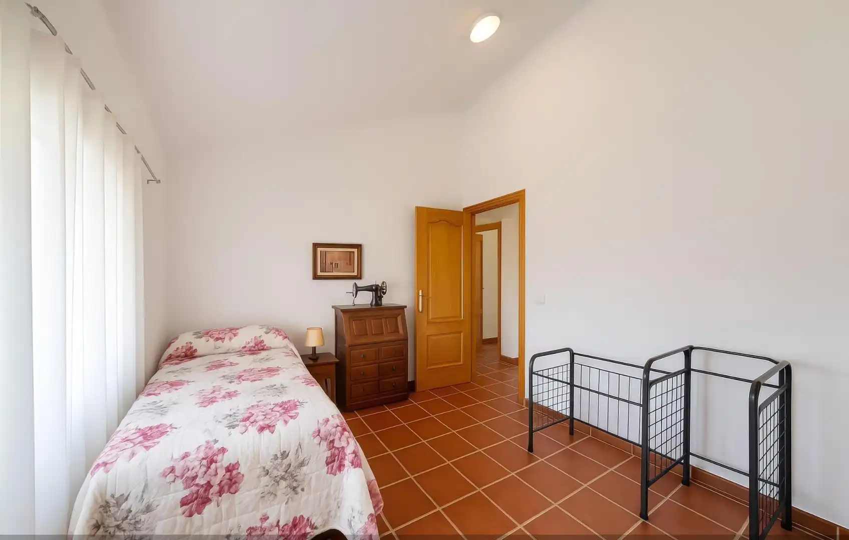 Casa en venta en Calle Las Coberteras, imagen 15
