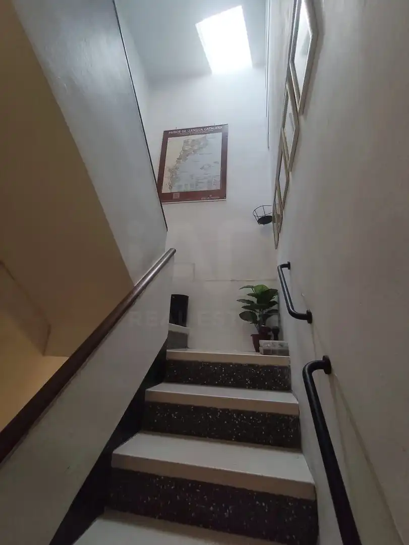 Casa adosada en venta en Alcanar con Calefacción y Terraza