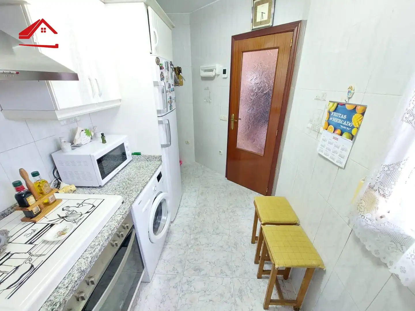 Casa en venda a Sur, imagen 48