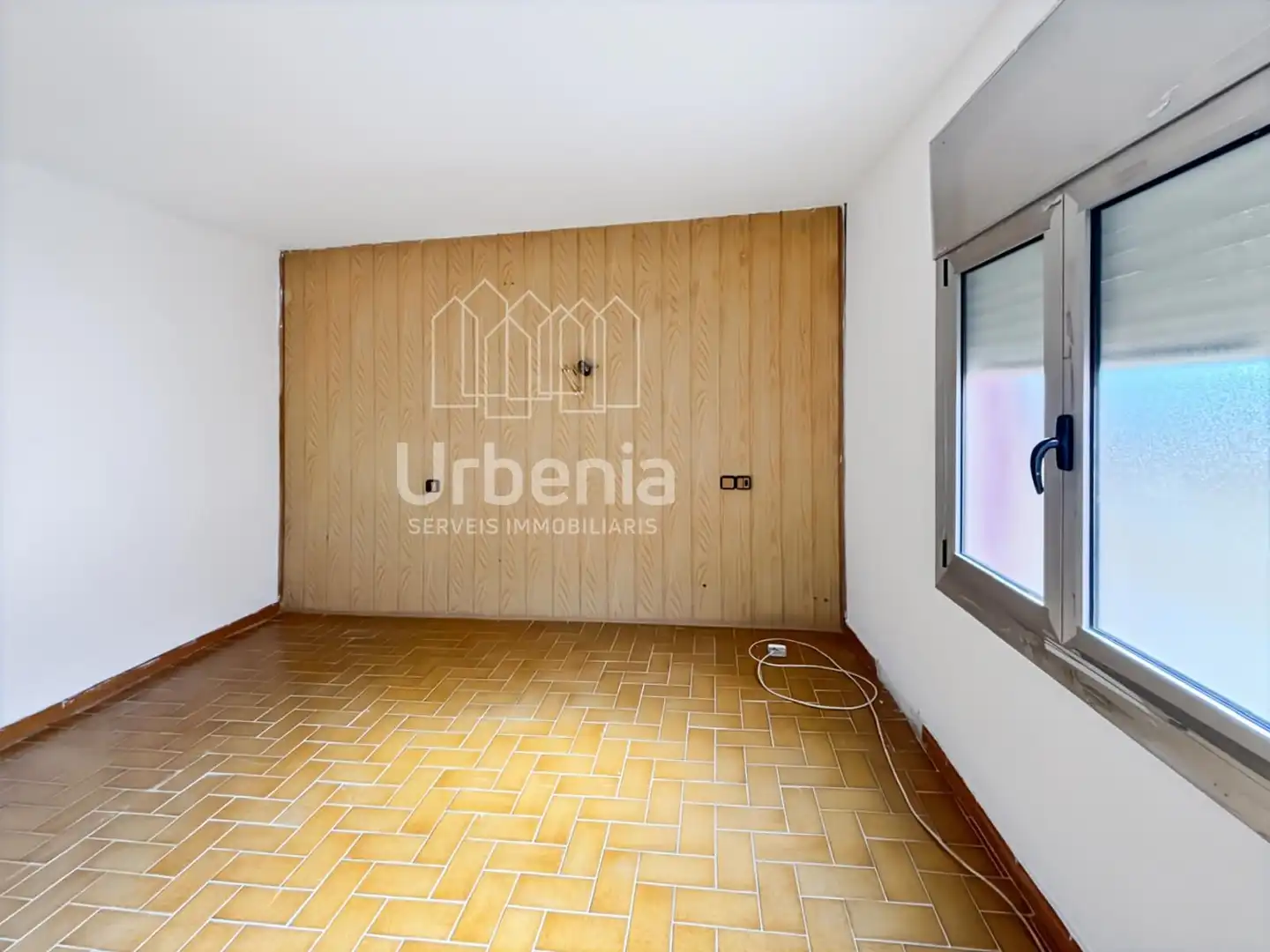 Maison mitoyenne à vendre à Mont Ferrant - Joan Carles I, imagen 10