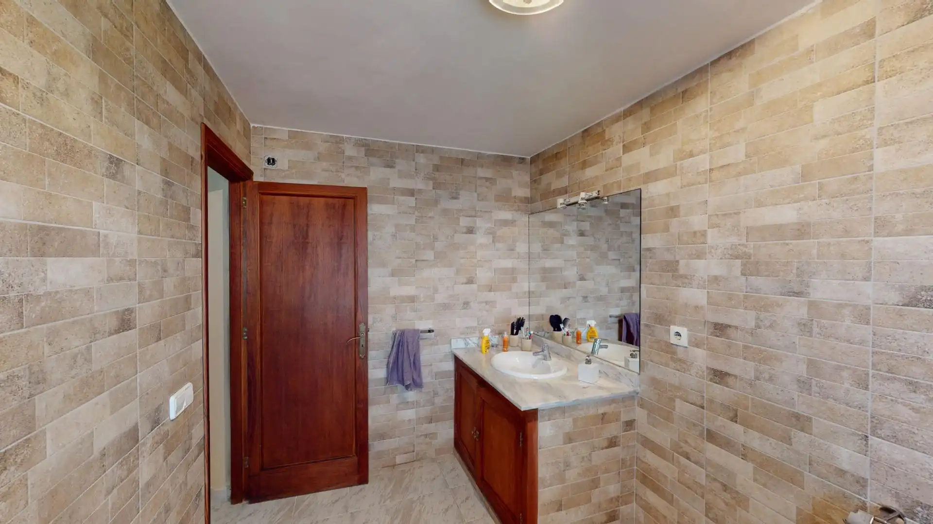 Casa con piscina en venta en Algaida, imagen 17
