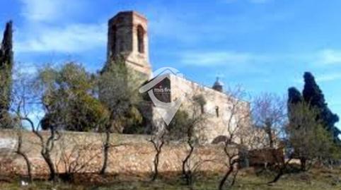 Foto 5 de Residencial en venta en Vallespir, Ca n'Oriac, Sabadell