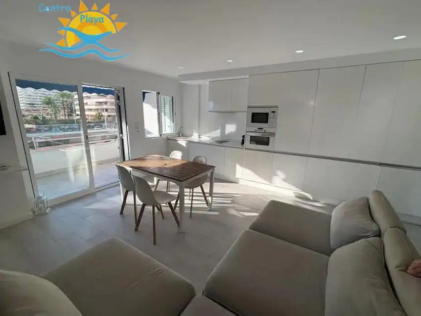 Appartement compact avec piscine à vendre à Sant Antoni, imagen 10