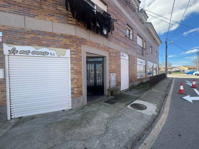 Apartamento en Venta en  Guadilla, 2 en Yeles