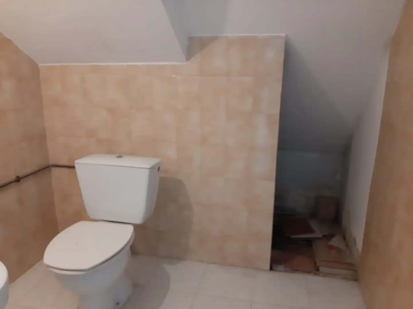 Business premises to rent in Porta Nova, imagen 5