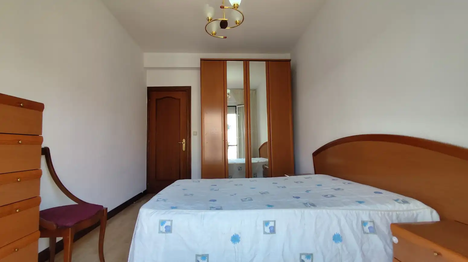Wohnung mit Terrasse zum Verkauf in Logroño - Vélez de Guevara, imagen 9