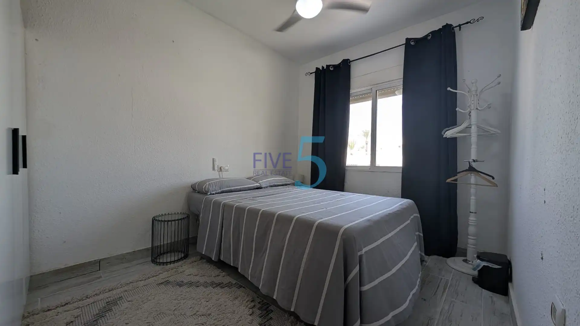 Casa a schiera con terrazza in vendita a Orihuela Costa, imagen 29