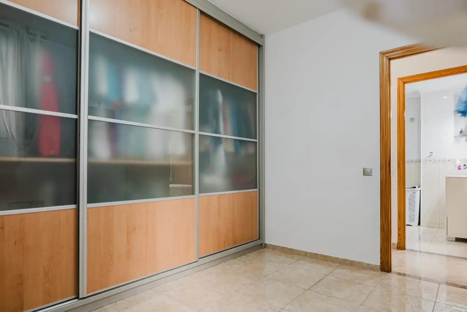 Flat with lift for sale in Centro, imagen 37