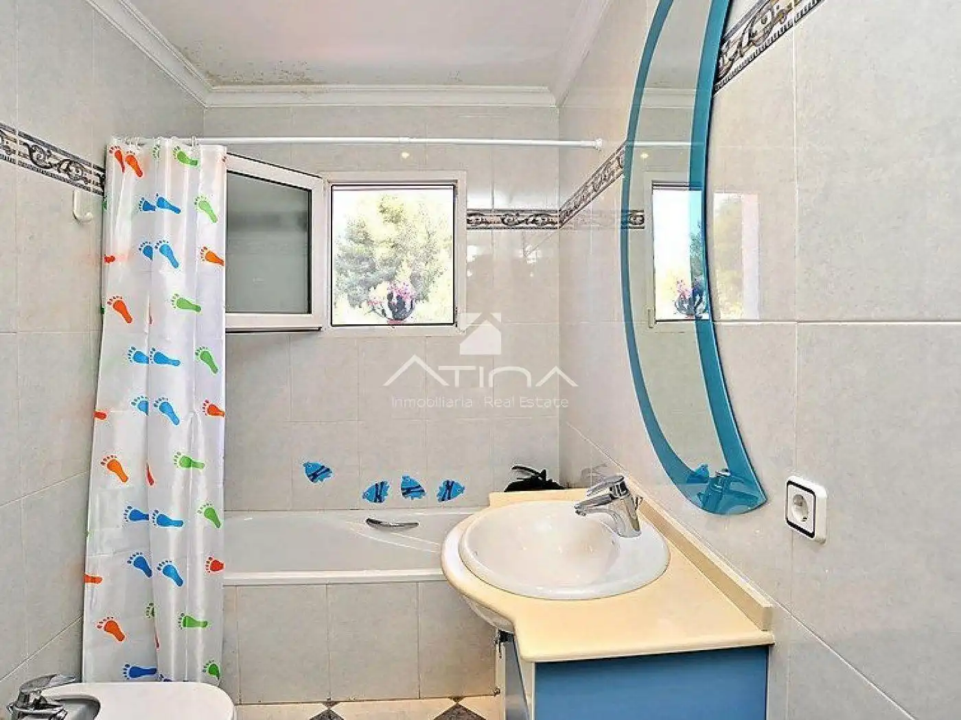 Villa mit Pool zum Verkauf in Calle MAR ARABIGO, imagen 17