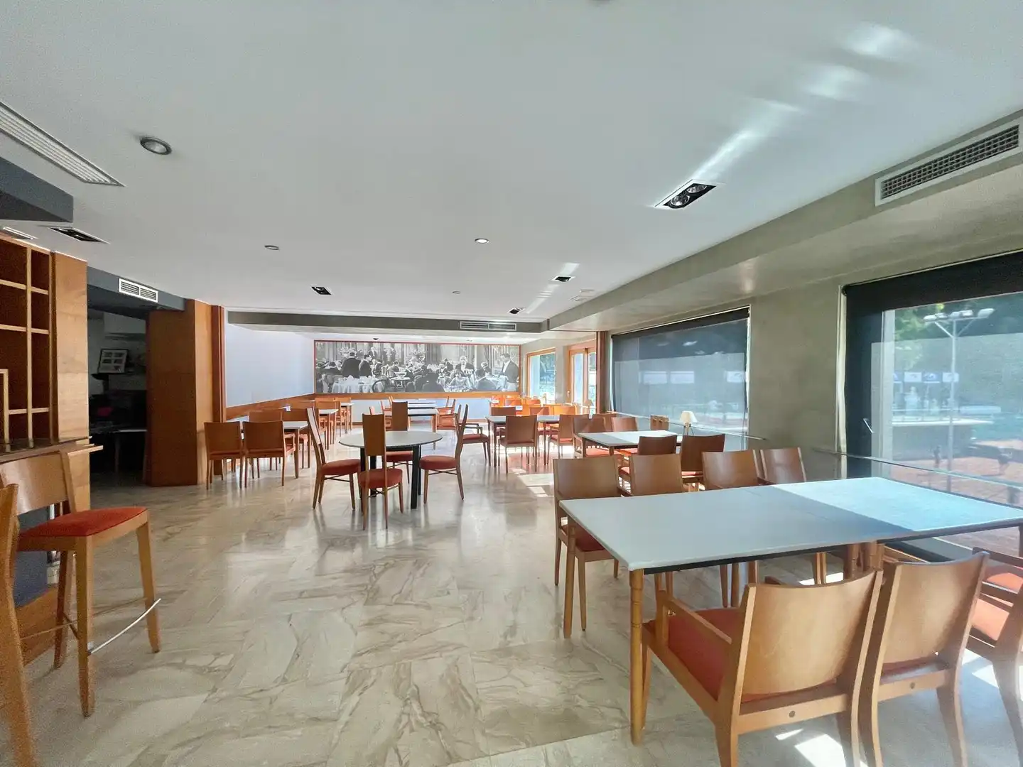 Local en venta en Pedreguer con Aire acondicionado y Amueblado