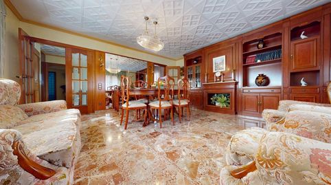 Foto 4 de Casa o xalet en venda a De L'acàcia, La Roureda, Viladecans