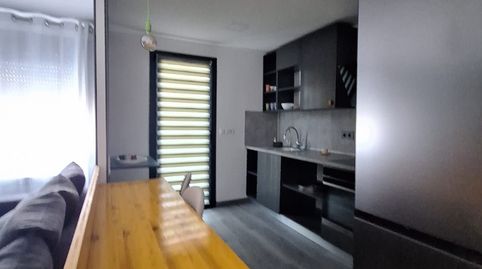 Foto 4 de Piso en venta en Carrer Bellcaire D'urgell, 11, Balaguer, Lleida