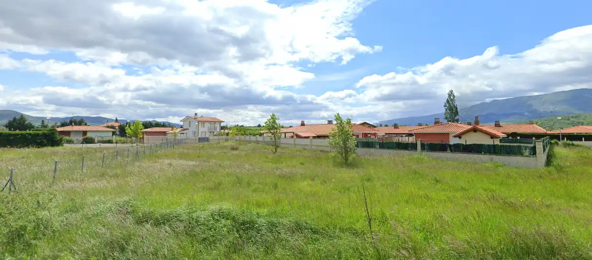 Residential land for sale in N/A, imagen 3