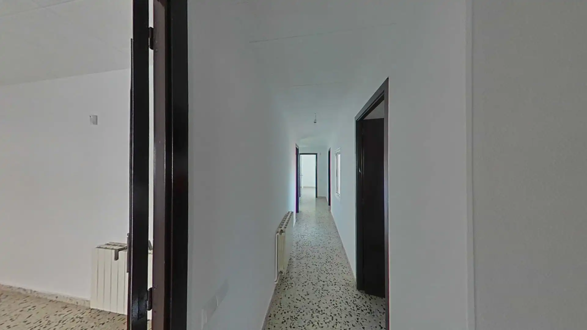 Appartamento in vendita a Magallanes 17, imagen 11