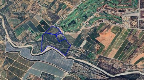 Foto 5 de Residencial en venta en N/a, San Jorge / Sant Jordi, Castellón